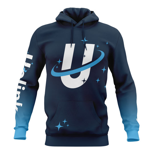 Uplink Pro Kit Hoodie